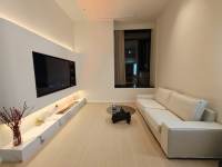 Housing image — Living Room