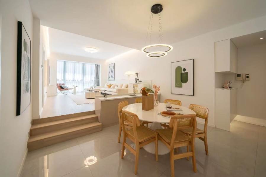 Housing image