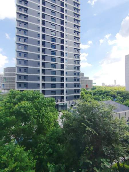 Housing image — View