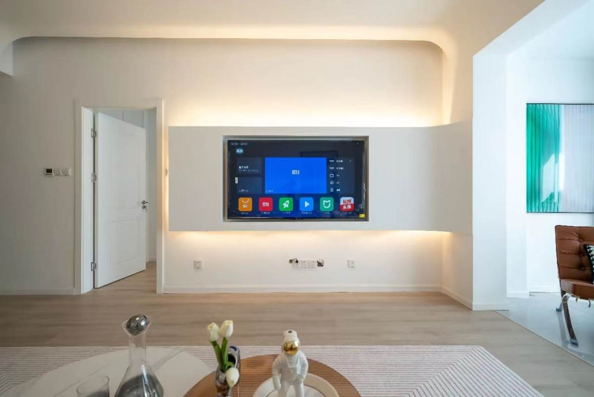 Housing image