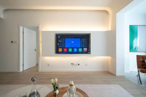 Housing image
