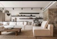 Housing image — Living Room