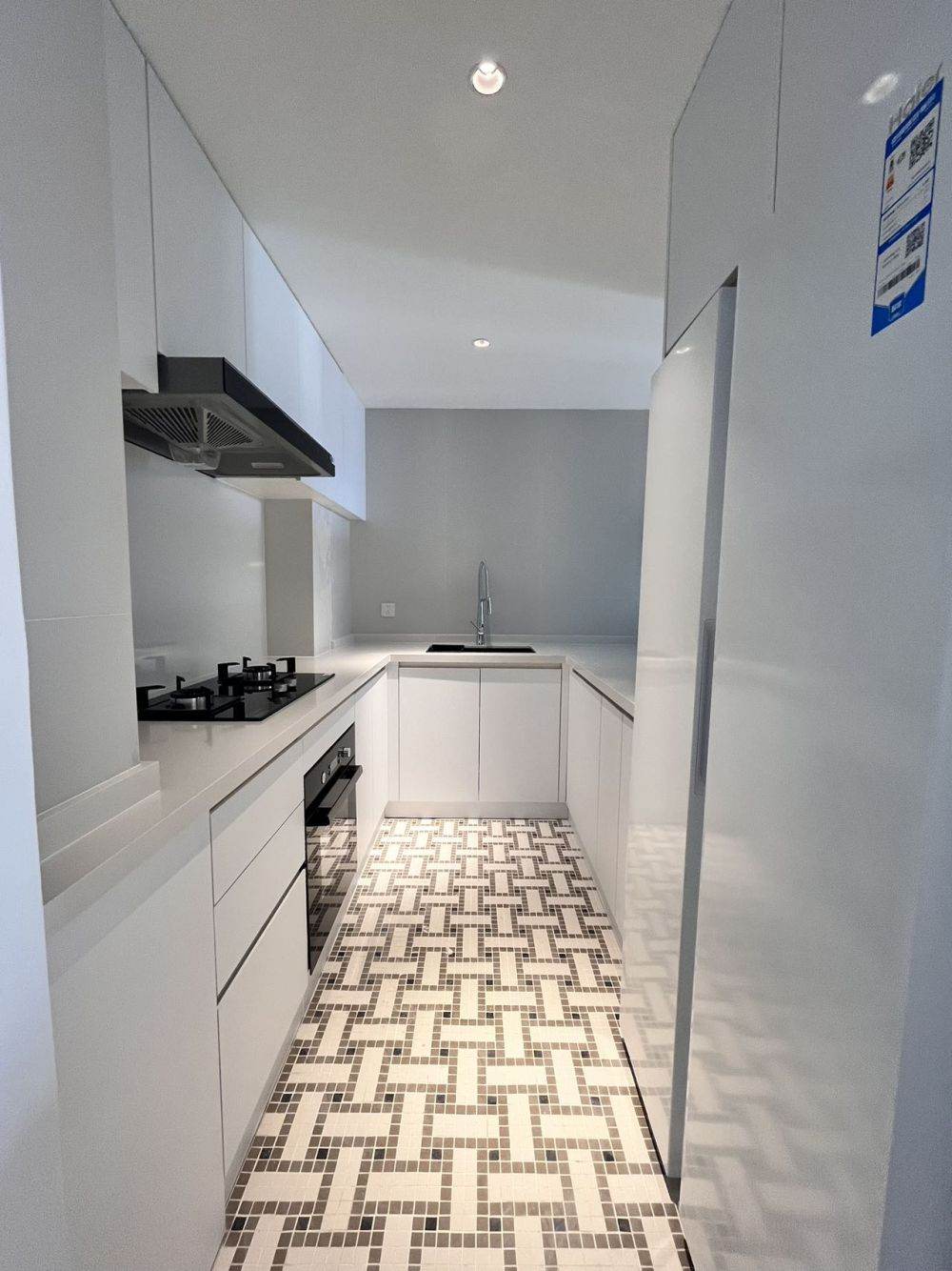 Housing image