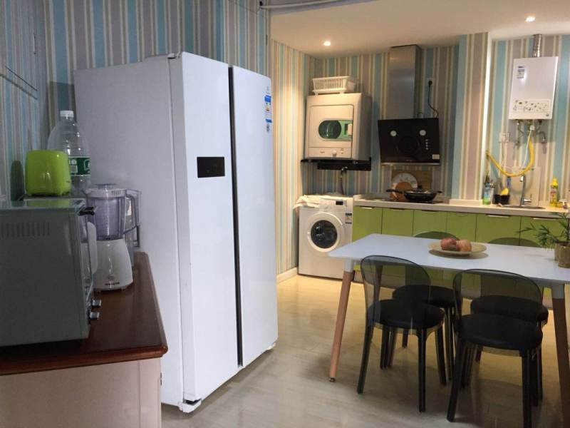 Housing image