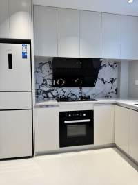 Housing image — Kitchen