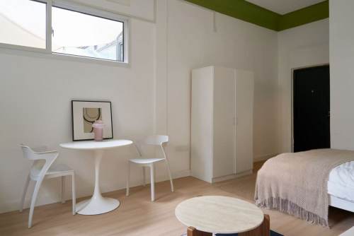 Housing image