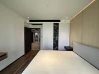 Housing image — Bedroom