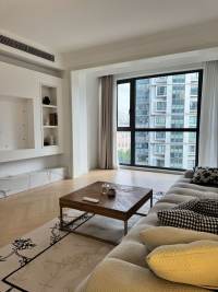Housing image — Living Room