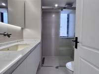 Housing image — Bathroom