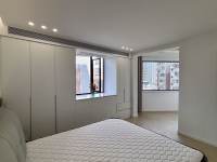 Housing image — Bedroom