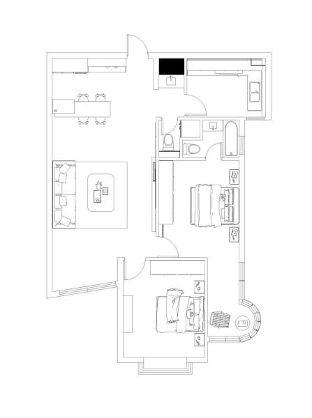 Housing image