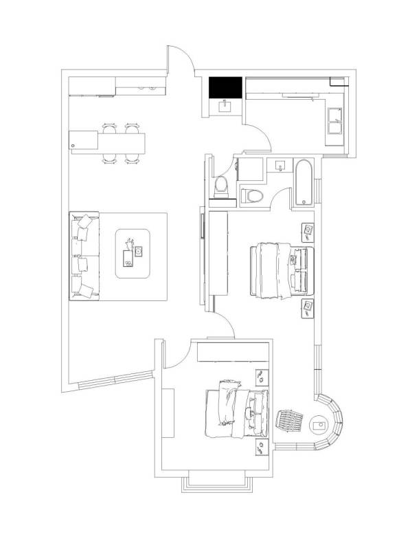 Housing image