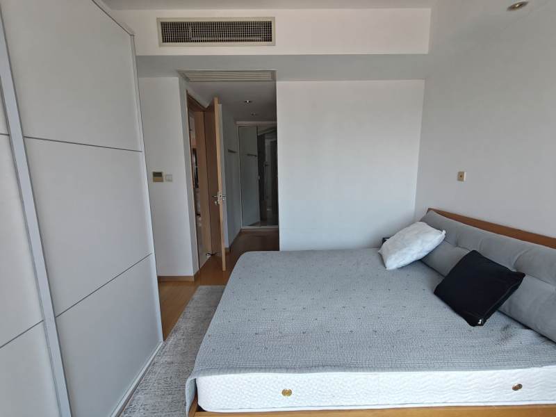 Housing image — Bedroom