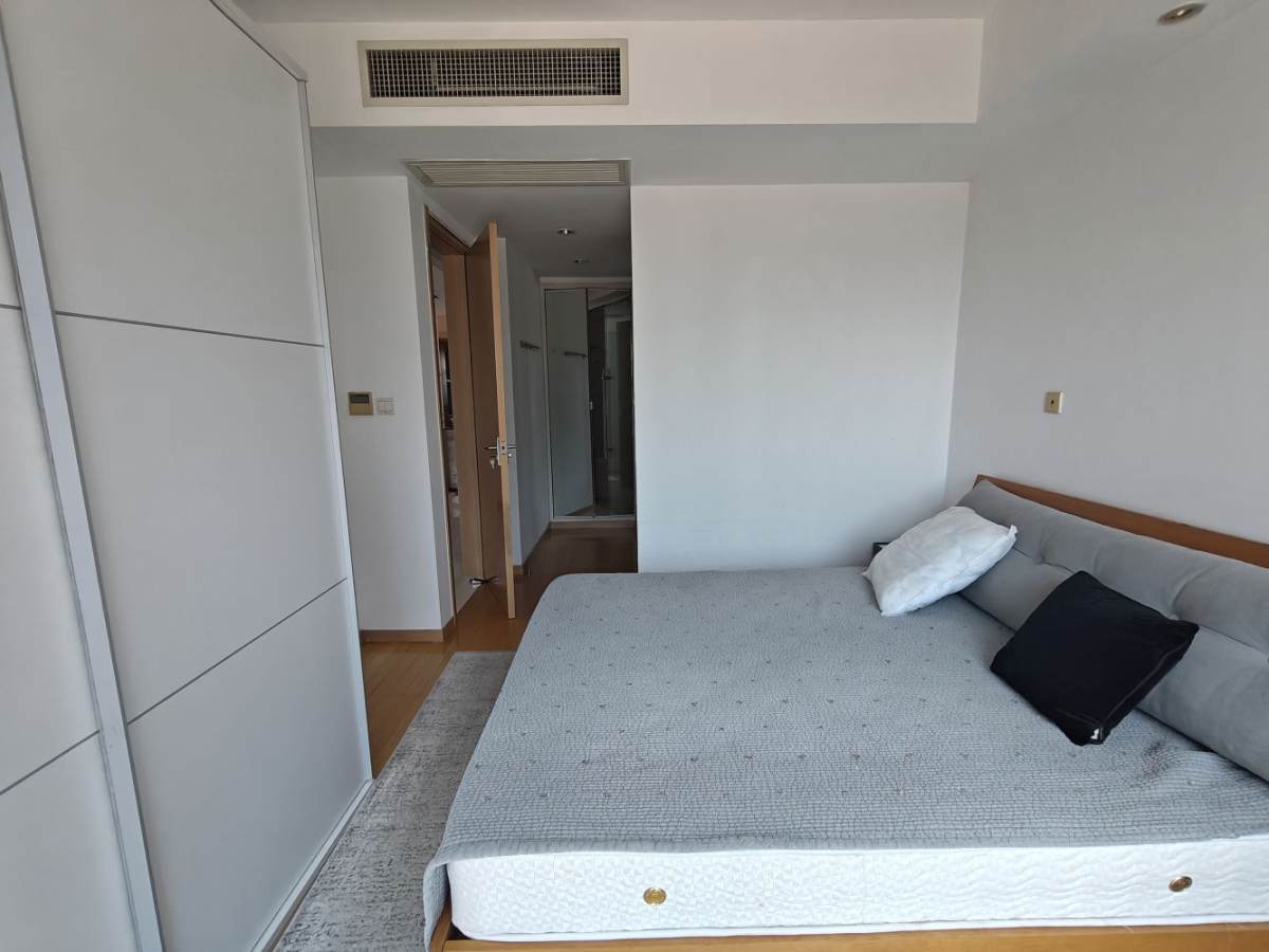 Housing image — Bedroom