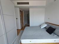 Housing image — Bedroom