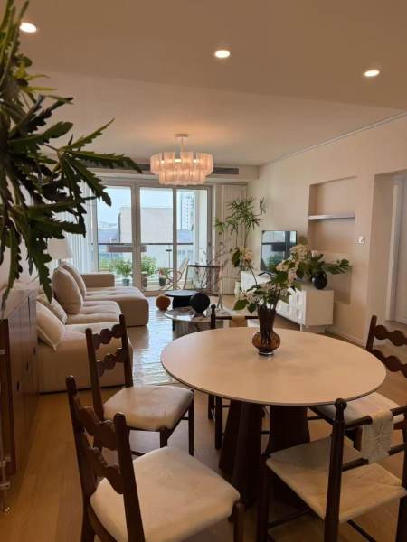 Housing image — Living Room