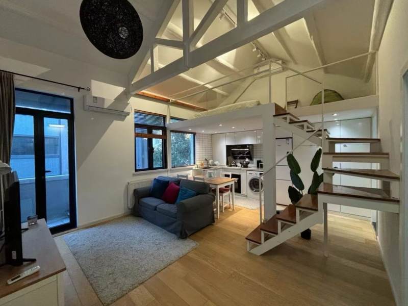 Housing image