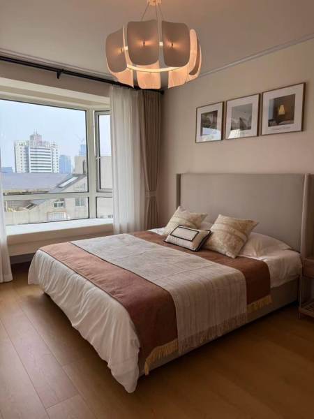 Housing image — Bedroom