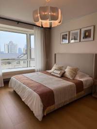 Housing image — Bedroom