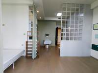 Housing image — Bedroom