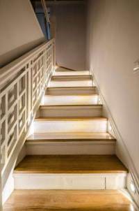 Housing image — Room