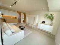 Housing image — Living Room