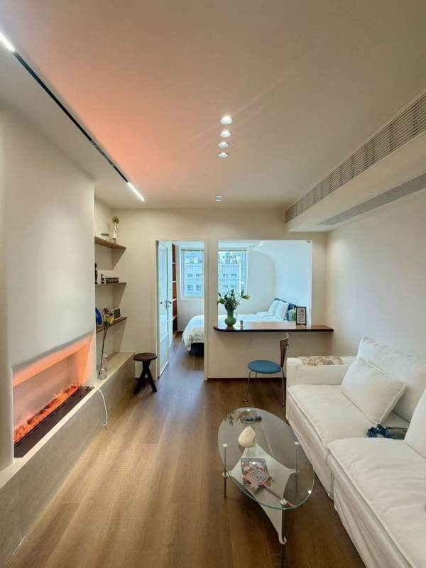 Housing image