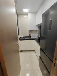 Housing image — Kitchen