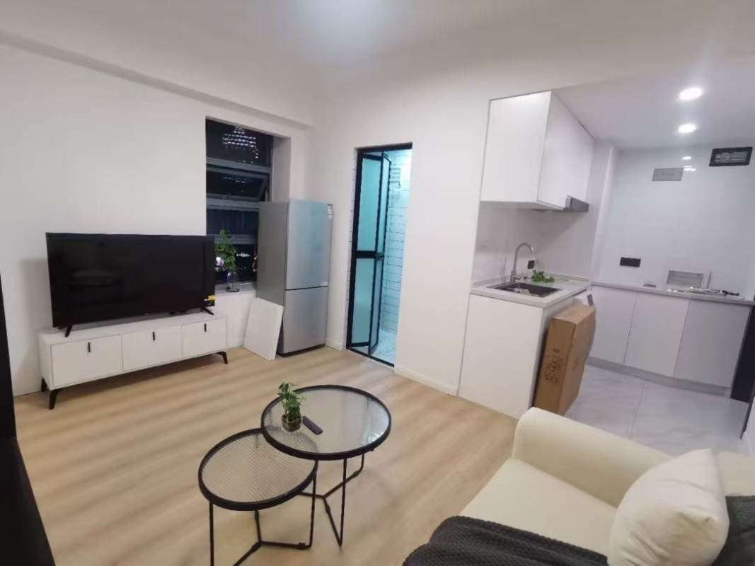 Housing image