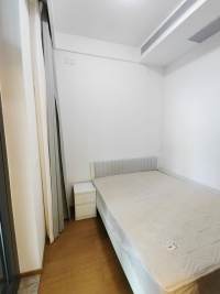 Housing image — Room