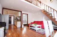 Housing image — Living Room