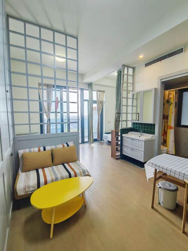 Housing image — Living Room