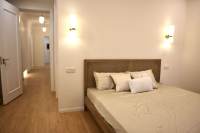 Housing image — Bedroom