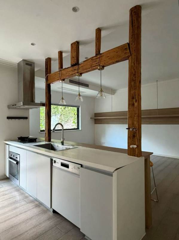 Housing image