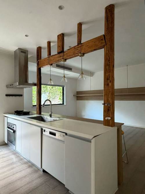 Housing image