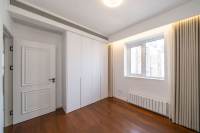 Housing image — Bedroom