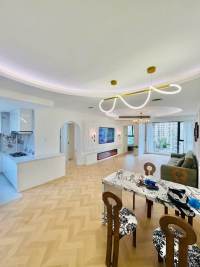 Housing image — Kitchen