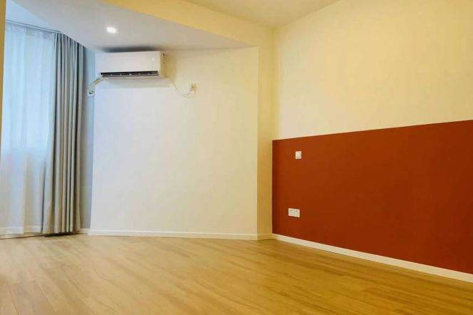 Spacious 1BR Apartment near L+ Mall (L9)