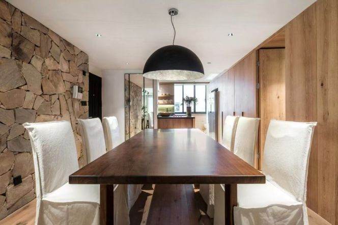 Spacious Modern Bright 2BR Apartment in Old Xuhui (L1/L7/L9)
