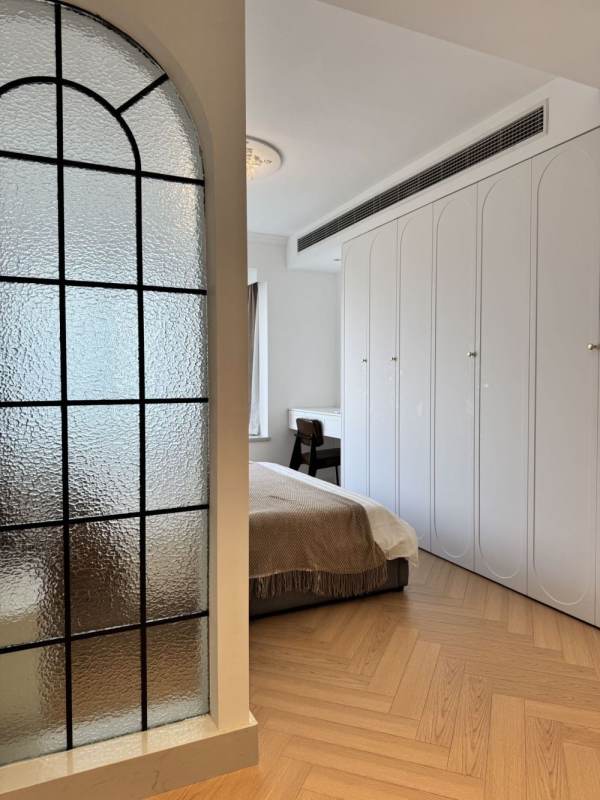 Housing image — Bedroom
