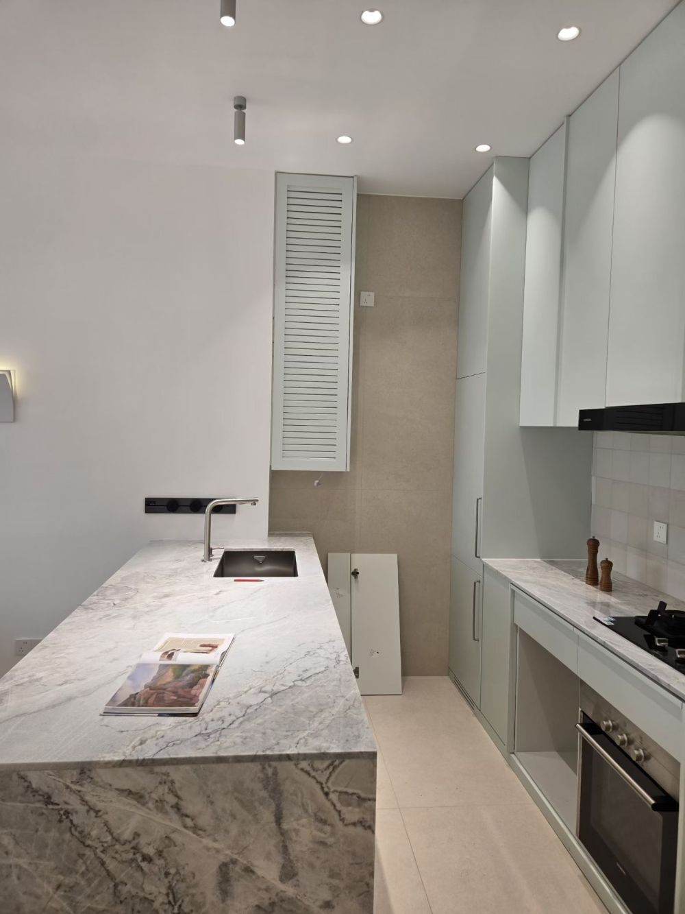 Housing image