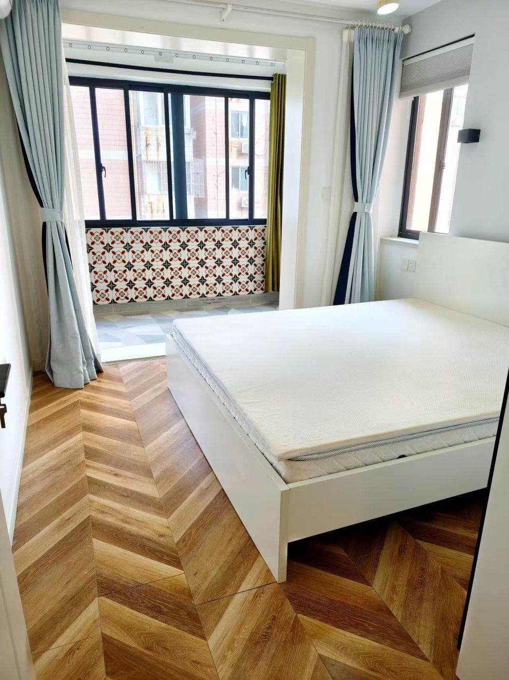 Housing image