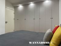 Housing image — Bedroom