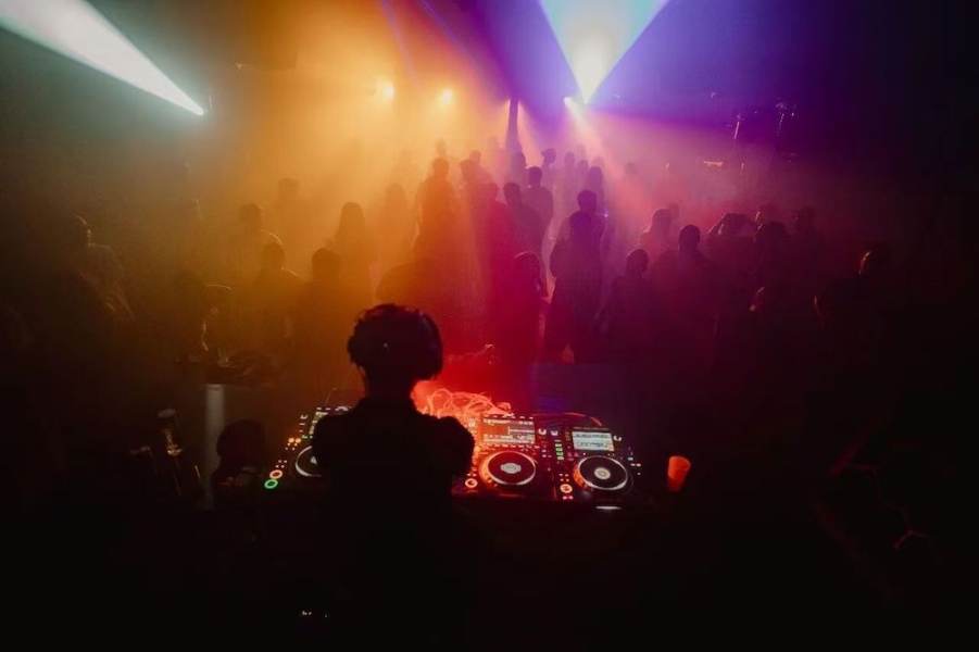 Event image