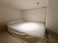 Housing image — Bedroom