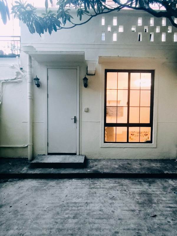 Housing image