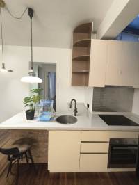 Housing image — Kitchen