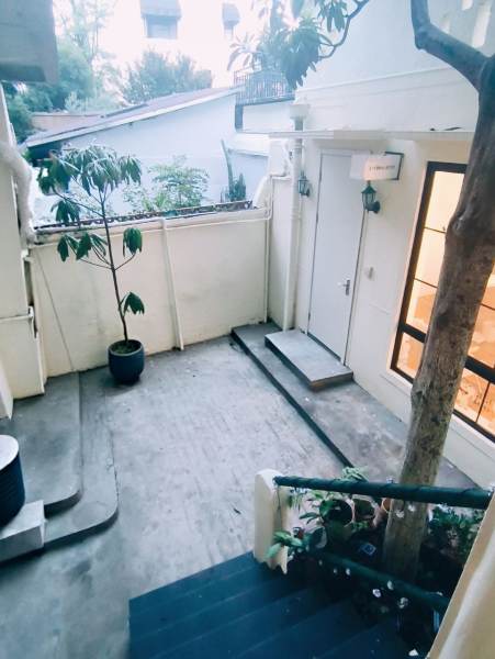 Housing image — Terrace