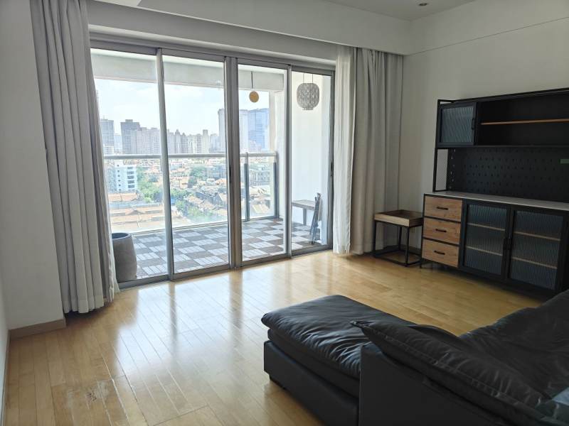 Housing image — Living Room