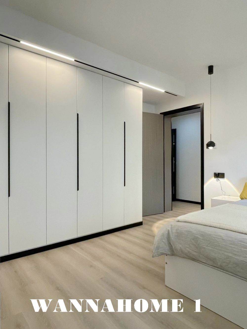 Housing image